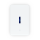 Ubiquiti UniFi Dream Wall