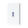 Ubiquiti UniFi Dream Wall