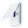 Ubiquiti UniFi Dream Wall