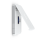 Ubiquiti UniFi Dream Wall