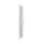 Ubiquiti UniFi Dream Wall