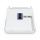 Ubiquiti UniFi Dream Wall