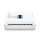 Ubiquiti UniFi Dream Wall