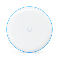 Ubiquiti UniFi UBB 60GHz5GHz PtP Bridge Kit 6Gbps