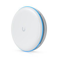 Ubiquiti UniFi UBB 60GHz5GHz PtP Bridge Kit 6Gbps