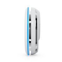 Ubiquiti UniFi UBB 60GHz5GHz PtP Bridge Kit 6Gbps