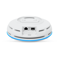 Ubiquiti UniFi UBB 60GHz5GHz PtP Bridge Kit 6Gbps