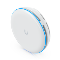 Ubiquiti UniFi UBB 60GHz5GHz PtP Bridge Kit 6Gbps