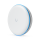 Ubiquiti UniFi UBB 60GHz5GHz PtP Bridge Kit 6Gbps