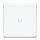 Ubiquiti UniFi AP U6-Enterprise-IW WiFi6 ohne PoE-Injektor