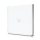 Ubiquiti UniFi AP U6-Enterprise-IW WiFi6 ohne PoE-Injektor