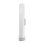 Ubiquiti UniFi AP U6-Enterprise-IW WiFi6 ohne PoE-Injektor