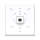 Ubiquiti UniFi AP U6-Enterprise-IW WiFi6 ohne PoE-Injektor