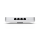 Ubiquiti UniFi AP U6-Enterprise-IW WiFi6 ohne PoE-Injektor