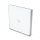 Ubiquiti UniFi AP U6-Enterprise-IW WiFi6 ohne PoE-Injektor