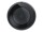 Ubiquiti Video Camera UVC-AI-360
