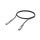 Ubiquiti UniFi Direct Attach Cable DAC 25Gbps 1.0m
