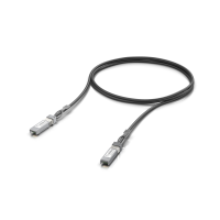 Ubiquiti UniFi Direct Attach Copper Cable 10Gbits 1,0m