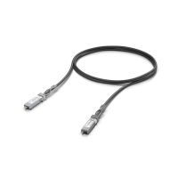 Ubiquiti UniFi Direct Attach Copper Cable 10Gbits 1,0m