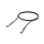 Ubiquiti UniFi Direct Attach Copper Cable 10Gbits 1,0m
