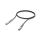 Ubiquiti UniFi Direct Attach Copper Cable 10Gbits 1,0m
