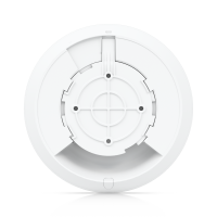 Ubiquiti UniFi AP U6 WiFi6 802.11ax ohne PoE-Injektor