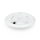 Ubiquiti UniFi AP U6 WiFi6 802.11ax ohne PoE-Injektor