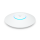 Ubiquiti UniFi AP U6 WiFi6 802.11ax ohne PoE-Injektor