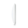 Ubiquiti UniFi AP U6 WiFi6 802.11ax ohne PoE-Injektor