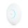 Ubiquiti UniFi AP U6 WiFi6 802.11ax ohne PoE-Injektor
