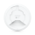 Ubiquiti UniFi AP U6 WiFi6 802.11ax ohne PoE-Injektor