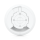 Ubiquiti UniFi AP U6 WiFi6 802.11ax ohne PoE-Injektor