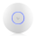 Ubiquiti UniFi AP U6 WiFi6 802.11ax ohne PoE-Injektor