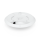 Ubiquiti UniFi AP U6 WiFi6 802.11ax ohne PoE-Injektor