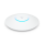 Ubiquiti UniFi AP U6 WiFi6 802.11ax ohne PoE-Injektor