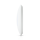 Ubiquiti UniFi AP U6 WiFi6 802.11ax ohne PoE-Injektor