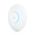 Ubiquiti UniFi AP U6 WiFi6 802.11ax ohne PoE-Injektor