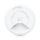 Ubiquiti UniFi AP U6 WiFi6 802.11ax ohne PoE-Injektor