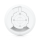 Ubiquiti UniFi AP U6 WiFi6 802.11ax ohne PoE-Injektor