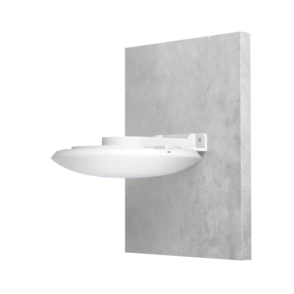 Ubiquiti Arm Mount for Pro AP
