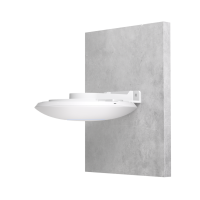 Ubiquiti Arm Mount for Pro AP