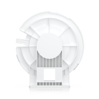 Ubiquiti Arm Mount for Pro AP