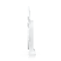 Ubiquiti Arm Mount for Pro AP