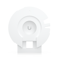 Ubiquiti Arm Mount for Pro AP