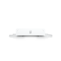 Ubiquiti Arm Mount for Pro AP