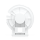 Ubiquiti Arm Mount for Pro AP
