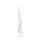 Ubiquiti Arm Mount for Pro AP