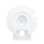 Ubiquiti Arm Mount for Pro AP
