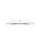 Ubiquiti Arm Mount for Pro AP