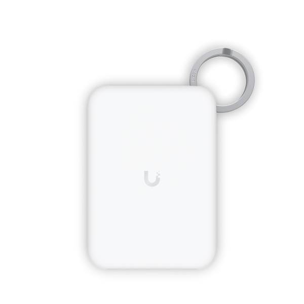 Ubiquiti WifiMan Wizard Mobile Spectrum Analyzer
